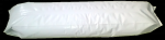 SUBSTRAT ARTIFICIAL